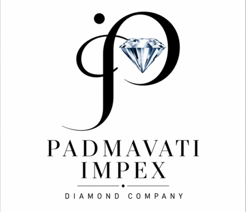 Padmavati Impex