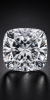 Cushion Cut