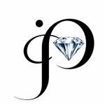 cropped-logo-1-1.png