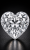 heart cut