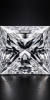 princess cut